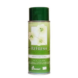 REFRESH AIR FRESHENER - SPRINGTIME FLORAL