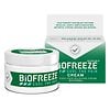 BIOFREEZE Soothing Pain Relief Cream3.0oz