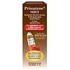 Mist Epinephrine Inhalation Aerosol 160 Metered Sprays1.0ea