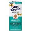 Gripe Water, Colic & Gas Relief4.0fl oz