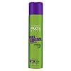 Full Control Anti-Humidity Hairspray, Ultra Strong Hold8.25fl oz
