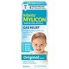 Infant Gas Relief Drops Original1.0fl oz