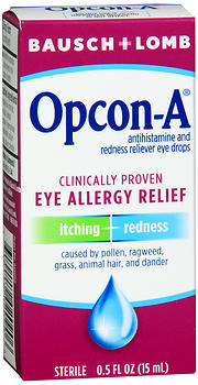 OPCON-A SOL OTC B&L 0.5OZ