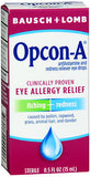 OPCON-A SOL OTC B&L 0.5OZ