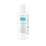 Prax Lotion Prax Lotion Lotion For Itching Skin, 8 oz 
