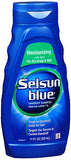 SELSUN BLUE SH MST TRT 11OZ