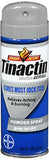 TINACTIN A/F J/I PWD SPR 4.6OZ
