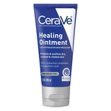    12-Cerave Healing Ointment 3 oz By L'Oreal USA