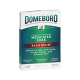 Domeboro Astringent Powder 12s
