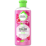 Herbal Essences Color Me Happy Conditioner For Color Treated Hair, 11.7 Fl Oz