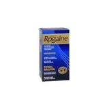 Rogaine for Men Hair Regrowth Treatment, Extra Strength 2 Oz