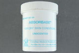 ABSORBASE CMP 4OZ