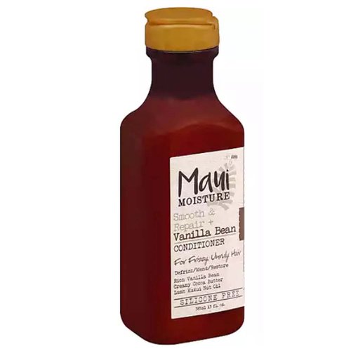 Maui Moist Smth Rpr Van Cond, 13 Ounce