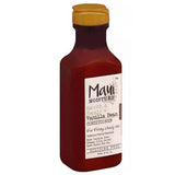 Maui Moist Smth Rpr Van Cond, 13 Ounce