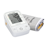 BP A2 Basic Blood pressure monitor