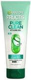 FRUCTIS PURE CLN STYN GEL 6.8Z