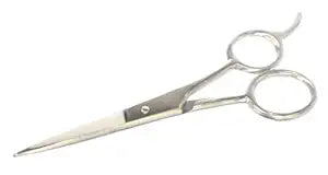 Trim 5" Barber Scissors Stainless Steel