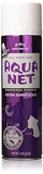 AQUA NET AERO X SUPER HOLD UNS 11OZ