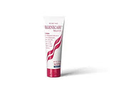 Wound Gel, 3oz Tube, by MPM Medical