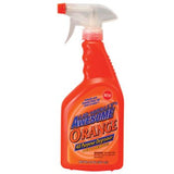 LA's Totally Awesome Oxygen Orange All Purpose Degreaser and Spot Remover (32 fl oz)