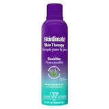 Skintimate Moisturizing Shave Gel Sensitive Skin 7 oz.