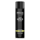 Tresemme Tres Two Extra Hold Aerosol Hairspray-11oz 