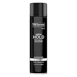 TRESemm·Hair Spray TRES Two Extra Firm Control Aero, Unscented, 11 Oz