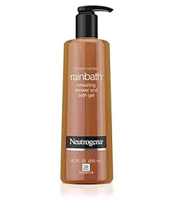 Neutrogena Rainbath 8.5Oz - Item Number 2255131 - 1 Each / Each -