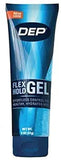 Dep Sport Flexible Hold Styling Gel, 2 oz