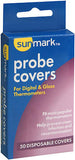 SM THERM PROBE COVERS 50