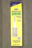 ENEMA DISP MMP 4.5OZ@