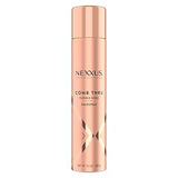 Nexxus Flexible Hold Hairspray Comb Thru for a Lightweight, Brushable Hold, with StyleProtect Technology 10 oz