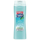 uave Bw Ocean Breeze Size 12oz Suave Bw Ocean Breeze 12oz