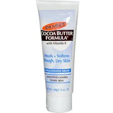 Palmer's Cocoa Butter Formula Concentrated Cream 3.75 oz