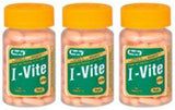 Rugby I-vite 60ct *Compare to Ocuvite*