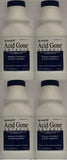 Major Pharmaceuticals Acid Gone Antacid Liquid, Flavor, 12 Assorted Spearmint 12 Fl Oz