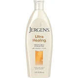 Jergens Ultra Healing Extra Dry Skin Moisturizer 10 oz