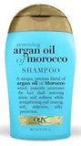 Ogx Shampoo Argan Oil Of Morocco 3 Ounce (12 Pieces) (88ml)