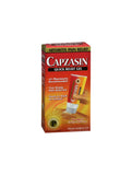 Capzasin Quick Relief Gel 1.5oz