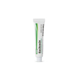 First Aid Antibiotic Ointment 0.5 oz. Tube
