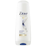 Dove Nutritive Solutions Conditioner Intensive Repair 12 oz