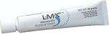 LMX5 Lidocaine Pain Relief Cream, 30g Tube ·Topical, Fast Acting, Long Lasting use for Cuts, Scraps, Sunburn, & Bites
