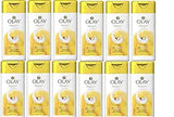 Olay Body Wash Ultra Moisture 3 Ounce (12 Pieces) (88ml)