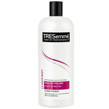 TRESemm? Conditioner 24 Hour Body 28 oz