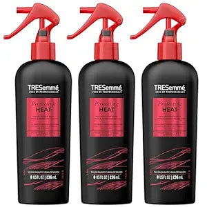 TRESemme Thermal Creations Heat Tamer Protective Spray 8 fl oz (236 ml)