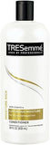 TRESemm·Conditioner, Moisture Rich, 28 oz