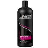 TRESemm·Shampoo 24 Hour Body 28 oz