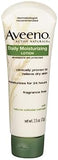 Aveeno Daily Moisturizing Lotion, 2.5 Ounce 