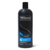 TRESemm·Shampoo, Smooth and Silky, 28 oz