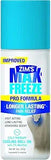 Zim`s Max-Freeze Muscle/Joint Pain Relief Roll-On 3 oz.